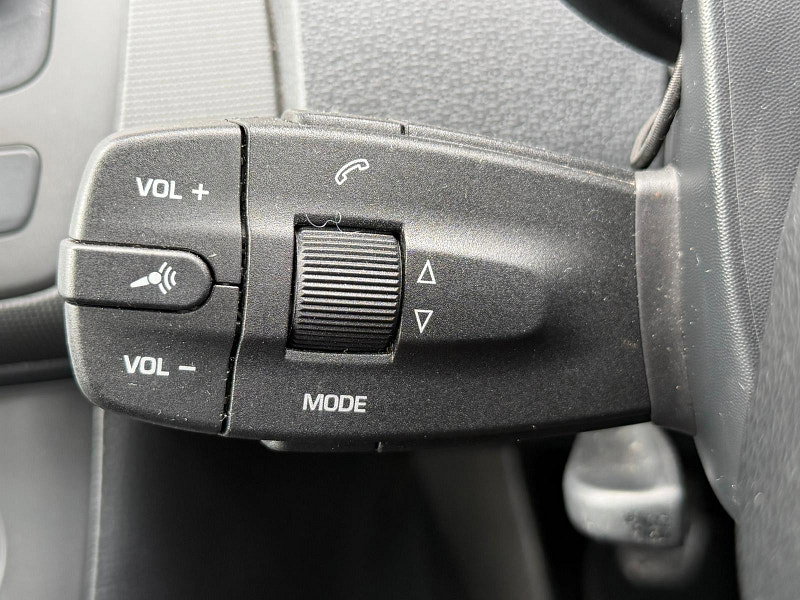 Seat Ibiza 1.4 Toca Sport Coupe Euro 5 3dr 3dr Manual 2026