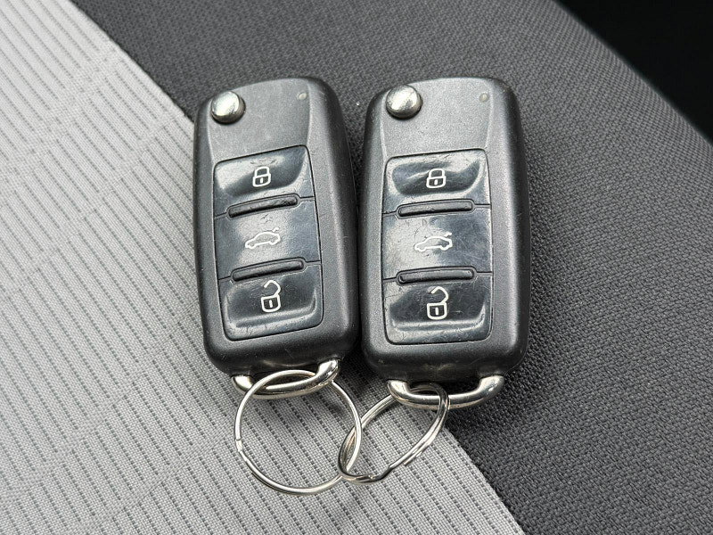 Seat Ibiza 1.4 Toca Sport Coupe Euro 5 3dr 3dr Manual 2026