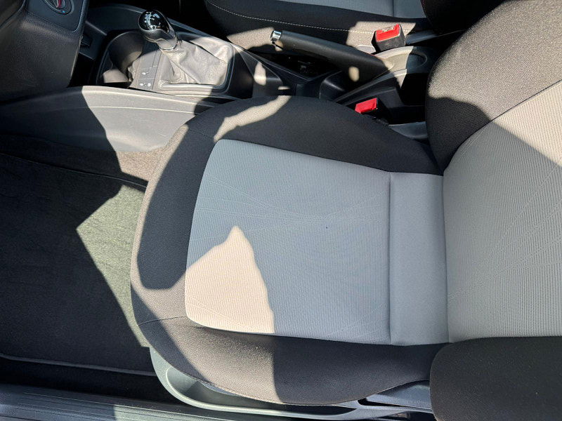 Seat Ibiza 1.4 Toca Sport Coupe Euro 5 3dr 3dr Manual 2025