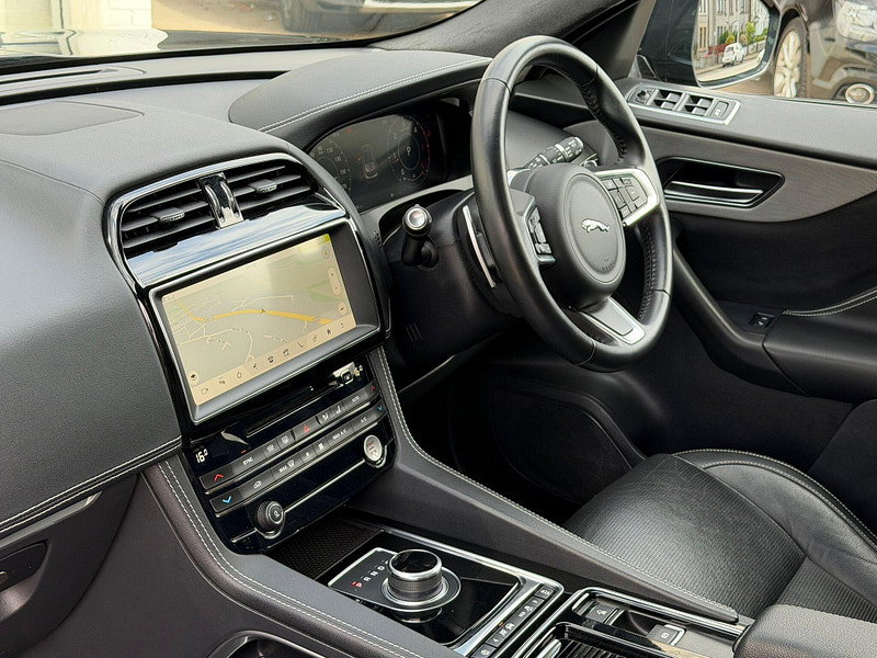 Seat Leon 1.5 TSI EVO FR Black Edition DSG Euro 6 (s/s) 5dr 5dr Automatic 2026