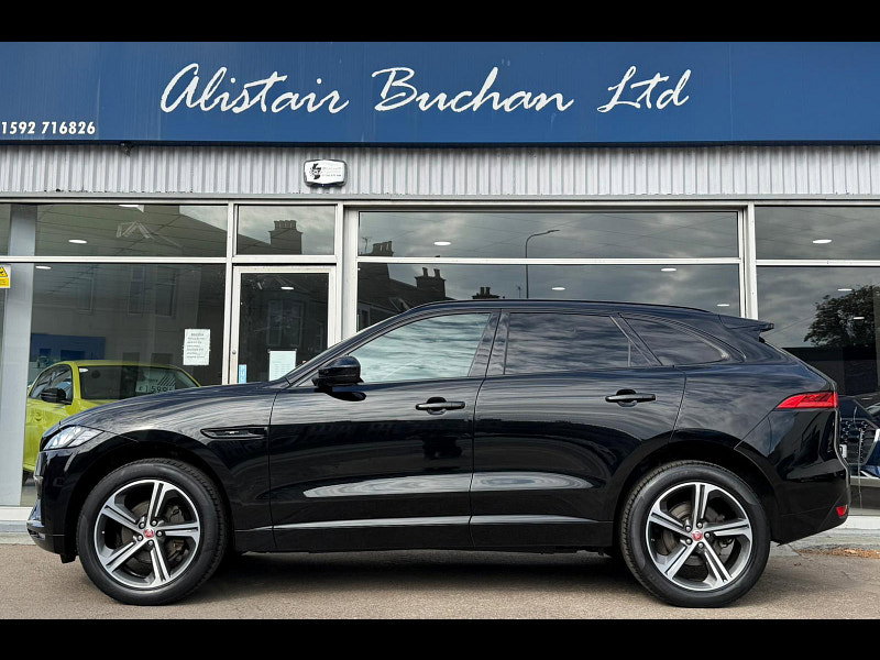 Seat Leon 1.5 TSI EVO FR Black Edition DSG Euro 6 (s/s) 5dr 5dr Automatic 2026