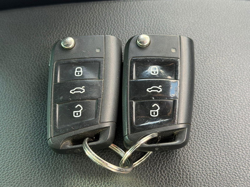 Seat Leon 1.5 TSI EVO FR Sport Euro 6 (s/s) 5dr 5dr Manual 2026