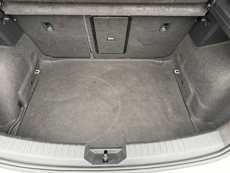 Seat Leon 1.5 TSI EVO FR Sport Euro 6 (s/s) 5dr 5dr Manual 2026