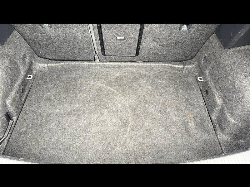 Seat Leon 1.5 TSI EVO FR Sport Euro 6 (s/s) 5dr 5dr Manual 2026