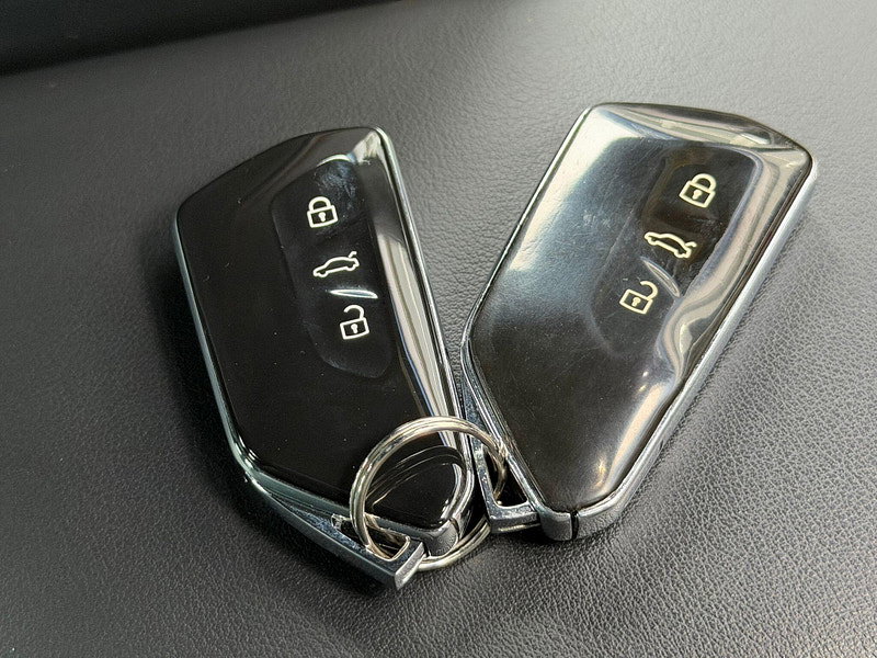 Seat Leon 1.5 TSI EVO FR Sport Euro 6 (s/s) 5dr 5dr Manual 2026