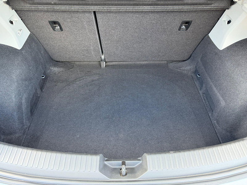 Seat Leon 1.6 TDI SE DSG Euro 6 (s/s) 5dr 5dr Automatic 2026