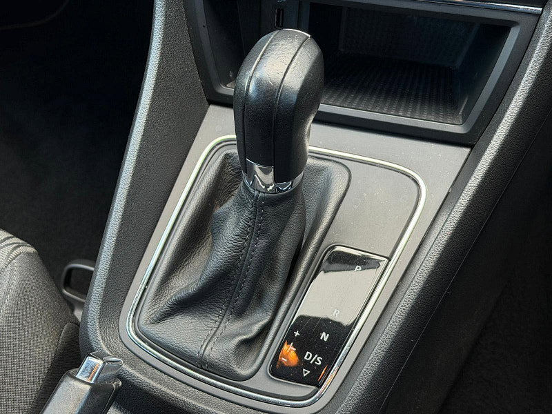 Seat Leon 1.6 TDI SE DSG Euro 6 (s/s) 5dr 5dr Automatic 2026