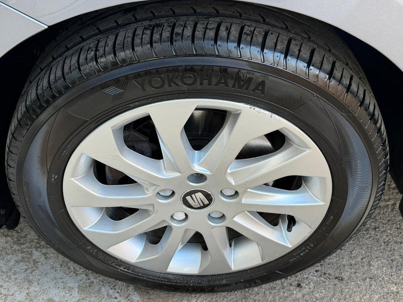 Seat Leon 1.6 TDI SE DSG Euro 6 (s/s) 5dr 5dr Automatic 2026