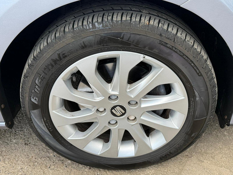 Seat Leon 1.6 TDI SE DSG Euro 6 (s/s) 5dr 5dr Automatic 2026