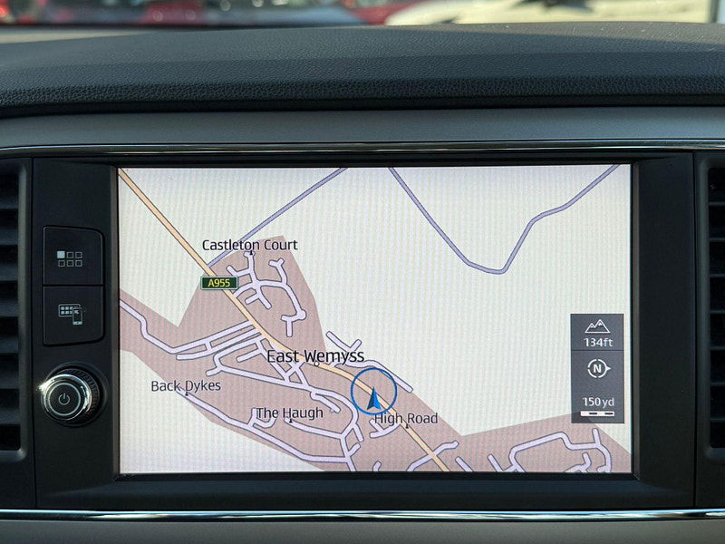 Seat Leon 1.6 TDI SE Dynamic Technology Euro 6 (s/s) 5dr 5dr Manual 2025