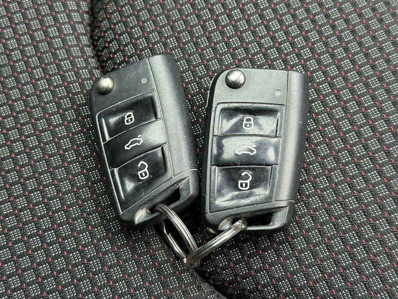 Seat Leon 1.8 TSI FR Technology Sport Coupe DSG Euro 6 (s/s) 3dr 3dr Automatic 2026