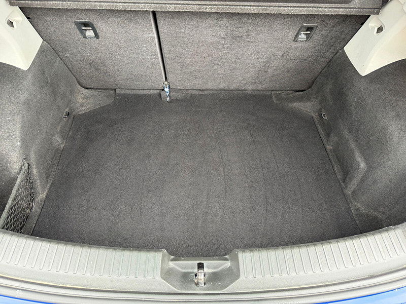 Seat Leon 1.8 TSI FR Technology Sport Coupe DSG Euro 6 (s/s) 3dr 3dr Automatic 2026