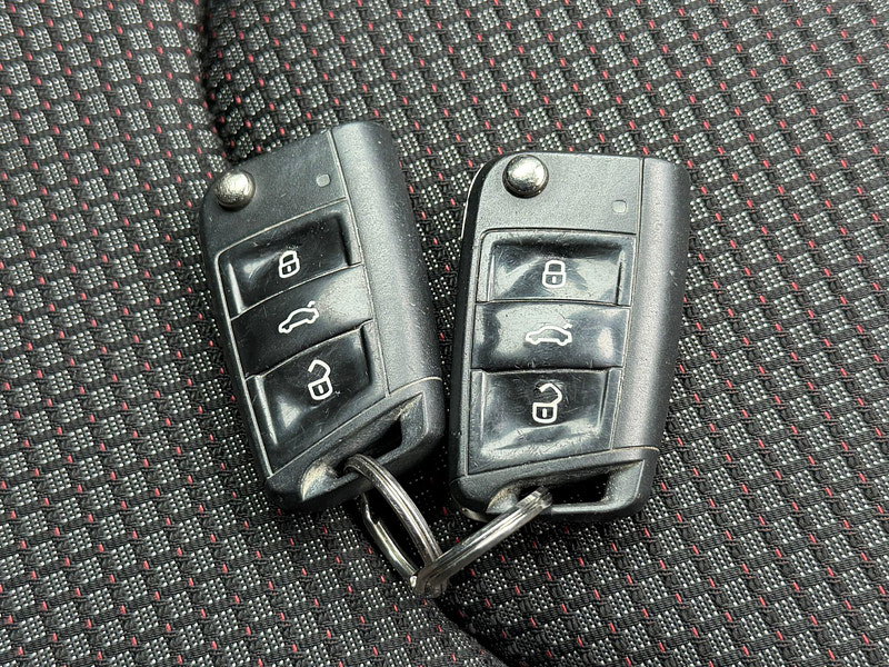 Seat Leon 1.8 TSI FR Technology Sport Coupe DSG Euro 6 (s/s) 3dr 3dr Automatic 2026