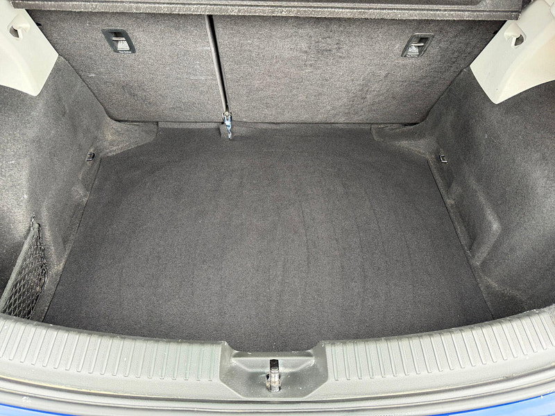 Seat Leon 1.8 TSI FR Technology Sport Coupe DSG Euro 6 (s/s) 3dr 3dr Automatic 2026