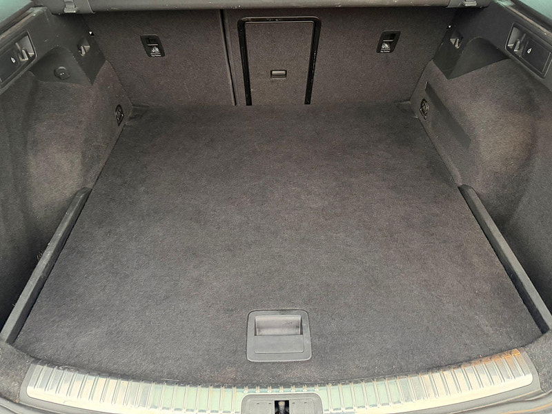 Seat Leon 2.0 TDI FR Sport Tourer Euro 6 (s/s) 5dr 5dr Manual 2026