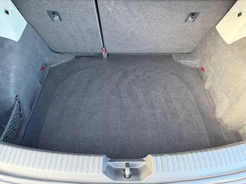 Seat Leon 2.0 TDI FR Technology Euro 6 (s/s) 5dr 5dr Manual 2025