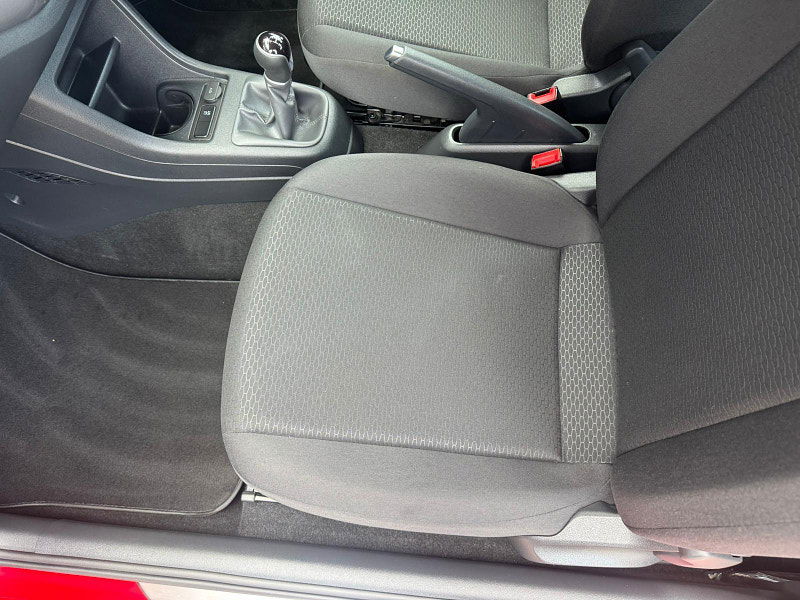 Seat Mii 1.0 12v I TECH Euro 6 3dr 3dr Manual 2025