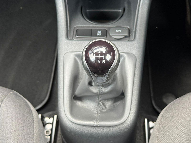 Seat Mii 1.0 12v I TECH Euro 6 3dr 3dr Manual 2025