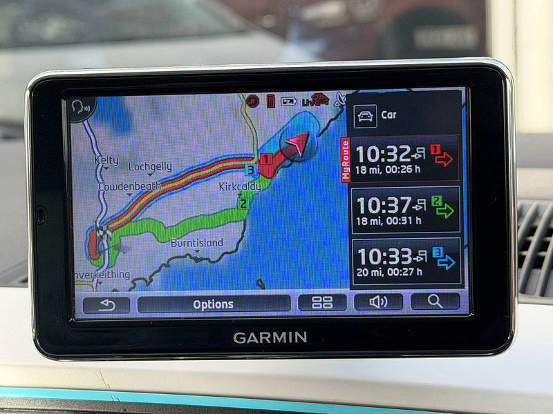 Seat Mii 1.0 12v Toca Euro 5 3dr 3dr Manual 2026