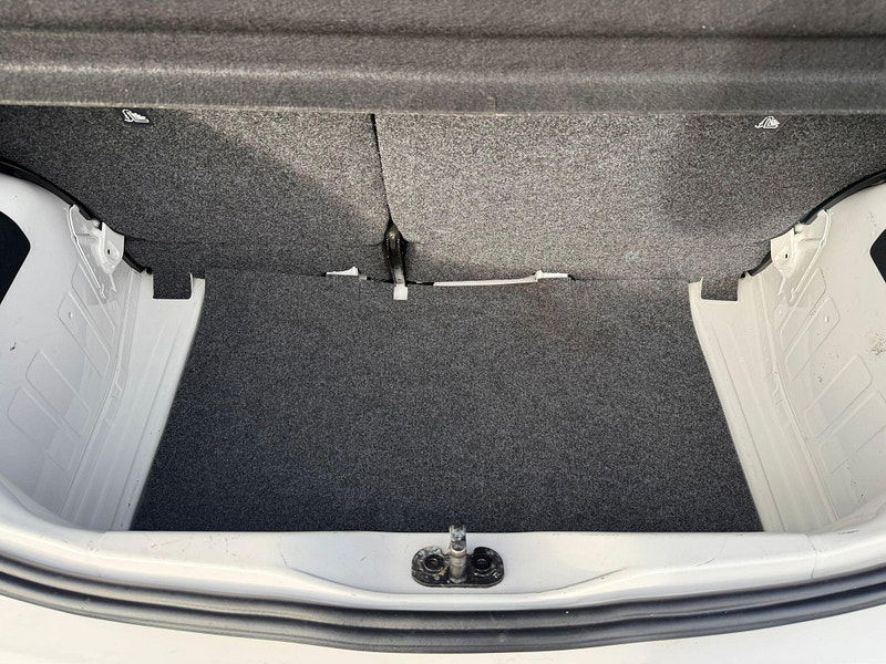 Seat Mii 1.0 12v Toca Euro 5 3dr 3dr Manual 2026