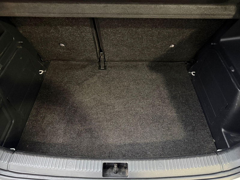 Skoda Fabia 1.0 TSI SE Euro 6 (s/s) 5dr 5dr Manual 2025