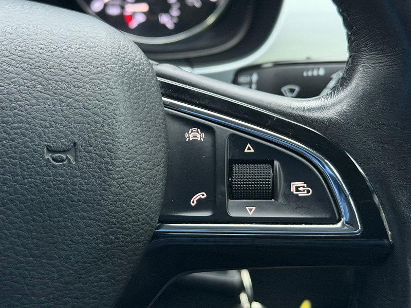 Skoda Fabia 1.0 TSI SE Euro 6 (s/s) 5dr 5dr Manual 2025