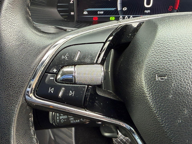 Skoda Superb 2.0 TDI SE L DSG Euro 6 (s/s) 5dr 5dr Automatic 2026