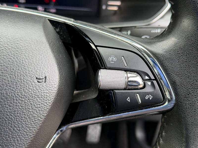 Skoda Superb 2.0 TDI SE L DSG Euro 6 (s/s) 5dr 5dr Automatic 2026