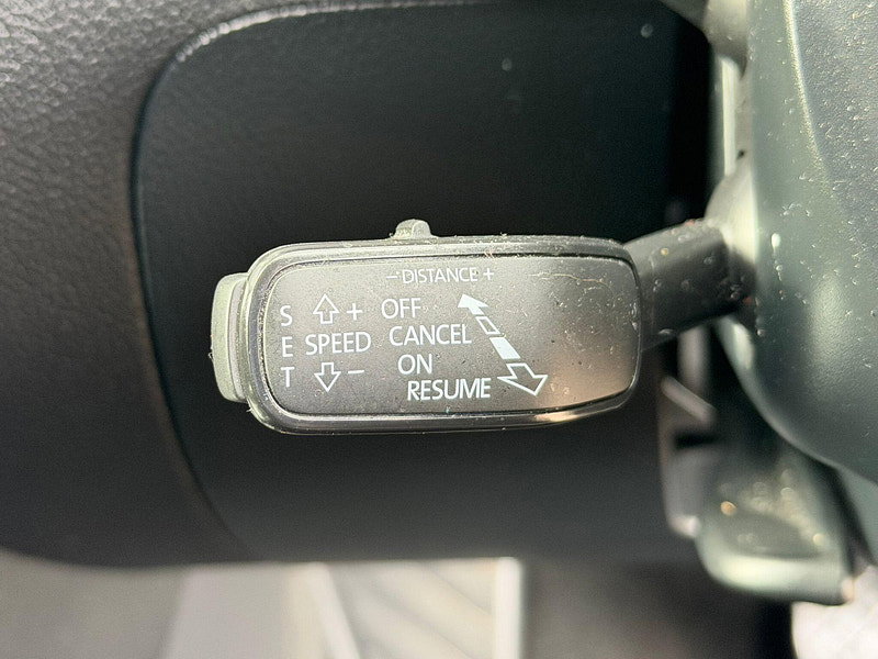 Skoda Superb 2.0 TDI SE L DSG Euro 6 (s/s) 5dr 5dr Automatic 2026