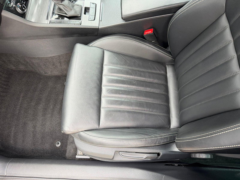 Skoda Superb 2.0 TDI SE L DSG Euro 6 (s/s) 5dr 5dr Automatic 2026