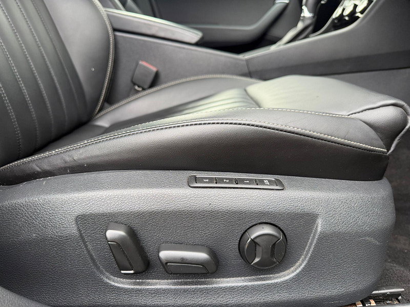 Skoda Superb 2.0 TDI SE L DSG Euro 6 (s/s) 5dr 5dr Automatic 2026