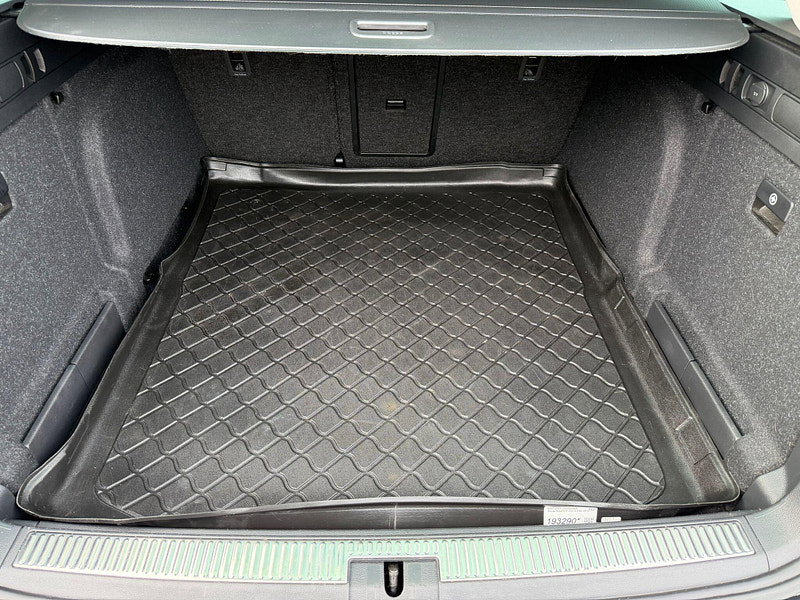 Skoda Superb 2.0 TDI SE L DSG Euro 6 (s/s) 5dr 5dr Automatic 2026