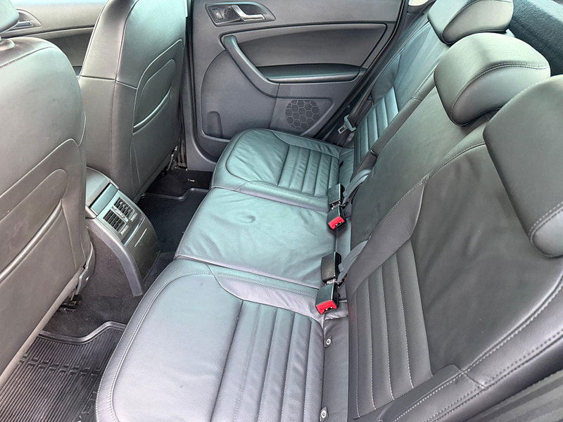 Skoda Yeti 1.2 TSI SE L Outdoor DSG Euro 6 (s/s) 5dr 5dr Automatic 2026