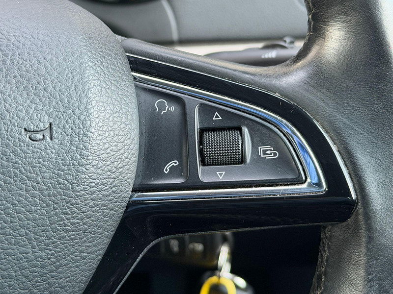 Skoda Yeti 1.2 TSI SE L Outdoor DSG Euro 6 (s/s) 5dr 5dr Automatic 2026