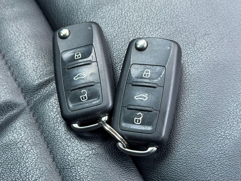 Skoda Yeti 1.2 TSI SE L Outdoor DSG Euro 6 (s/s) 5dr 5dr Automatic 2026