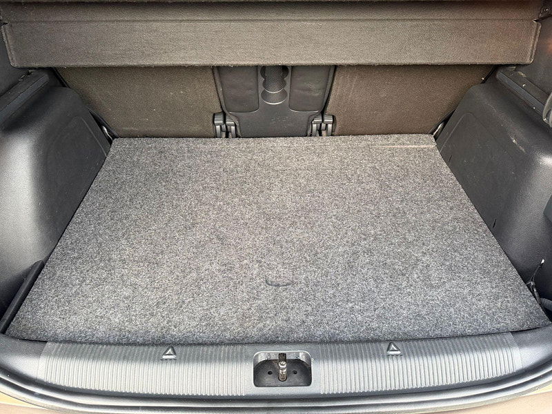 Skoda Yeti 1.2 TSI SE L Outdoor DSG Euro 6 (s/s) 5dr 5dr Automatic 2026