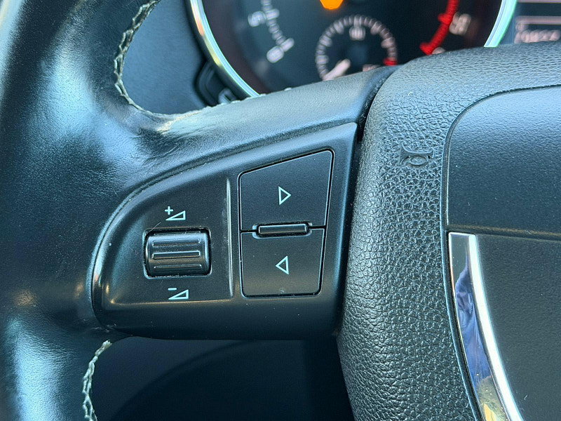 Skoda Yeti 2.0 TDI Adventure 4WD Euro 5 5dr 5dr Manual 2026