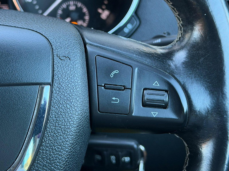 Skoda Yeti 2.0 TDI Adventure 4WD Euro 5 5dr 5dr Manual 2026