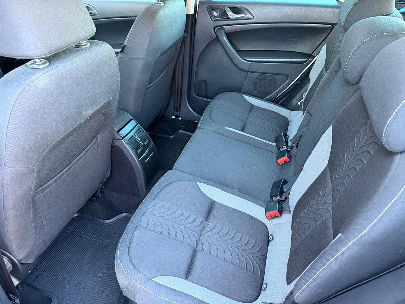 Skoda Yeti 2.0 TDI Adventure 4WD Euro 5 5dr 5dr Manual 2026