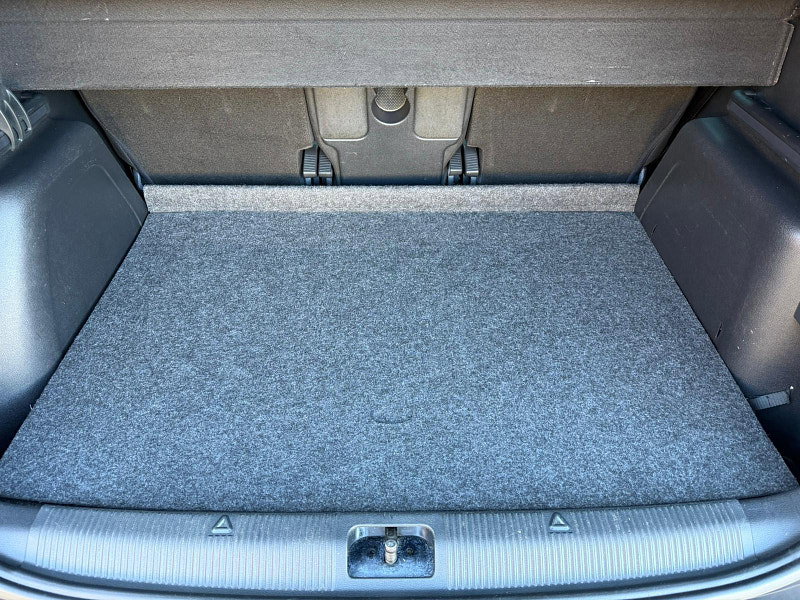 Skoda Yeti 2.0 TDI Adventure 4WD Euro 5 5dr 5dr Manual 2026