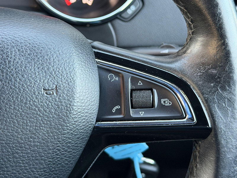 Skoda Yeti 2.0 TDI S Outdoor 4WD Euro 6 (s/s) 5dr 5dr Manual 2025