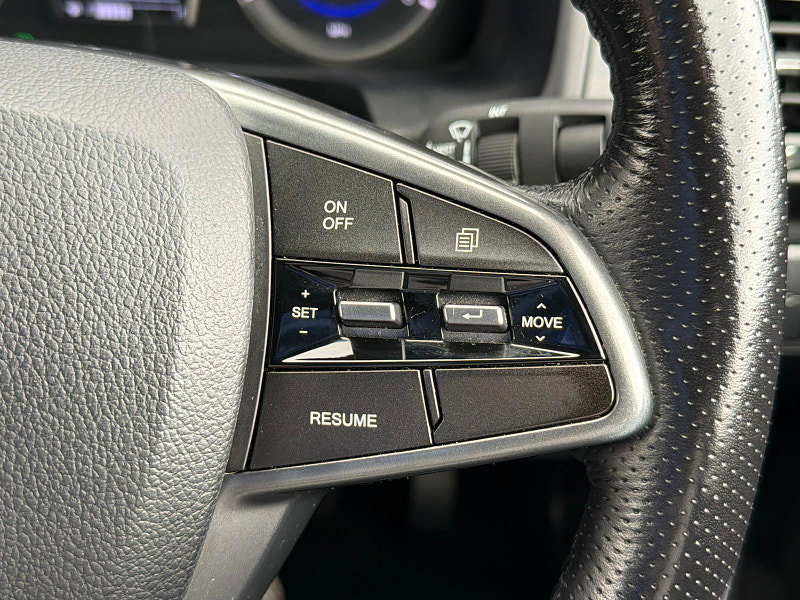 Ssangyong Musso 2.2D Saracen Auto 4WD Euro 6 4dr 4dr Automatic 2026