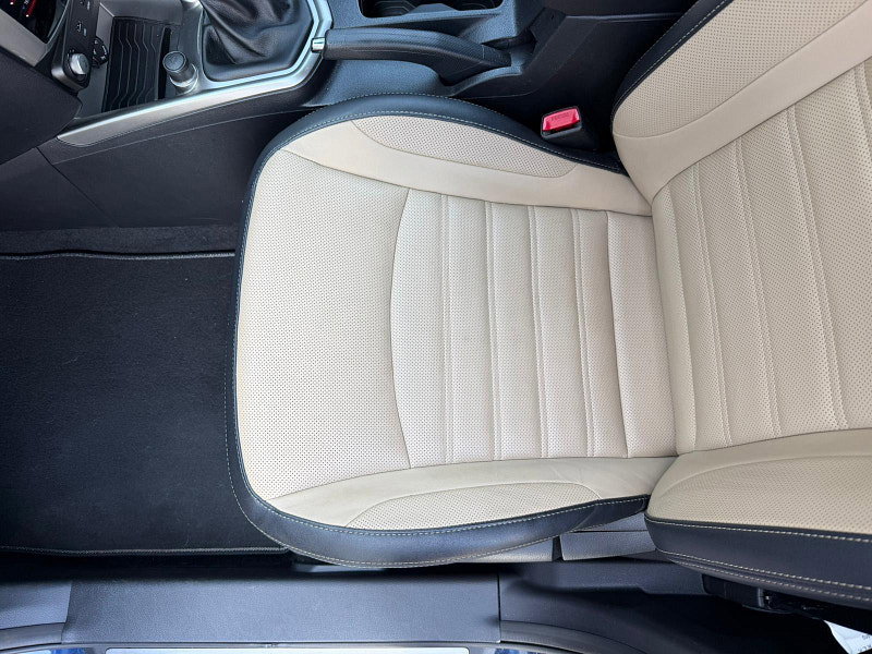 Ssangyong Tivoli 1.6 e-XDi ELX Euro 6 5dr 5dr Manual 2026