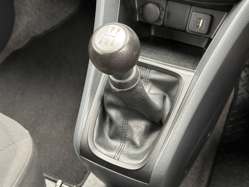 Suzuki Celerio 1.0 SZ3 Euro 6 5dr 5dr Manual 2026