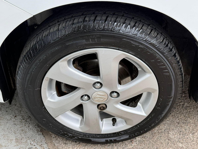 Suzuki Celerio 1.0 SZ3 Euro 6 5dr 5dr Manual 2026