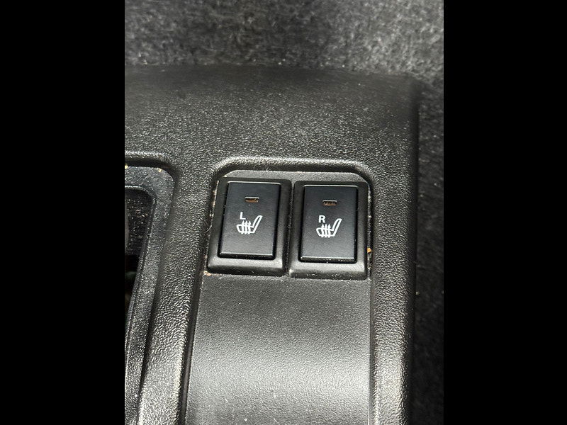 Suzuki Jimny 1.5 SZ5 ALLGRIP Euro 6 3dr 3dr Manual 2025