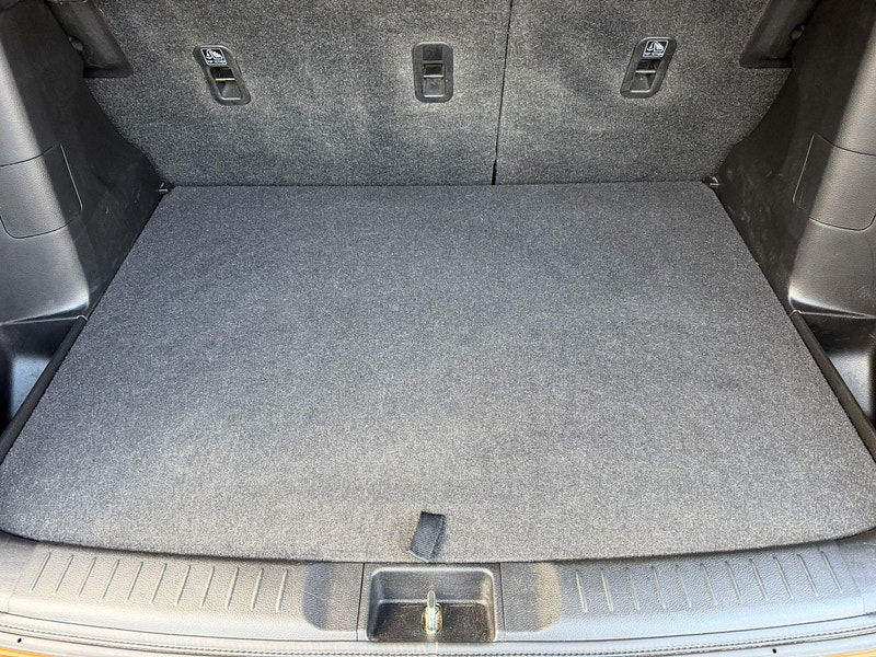 Suzuki Vitara 1.6 SZ5 Euro 6 (s/s) 5dr 5dr Manual 2026