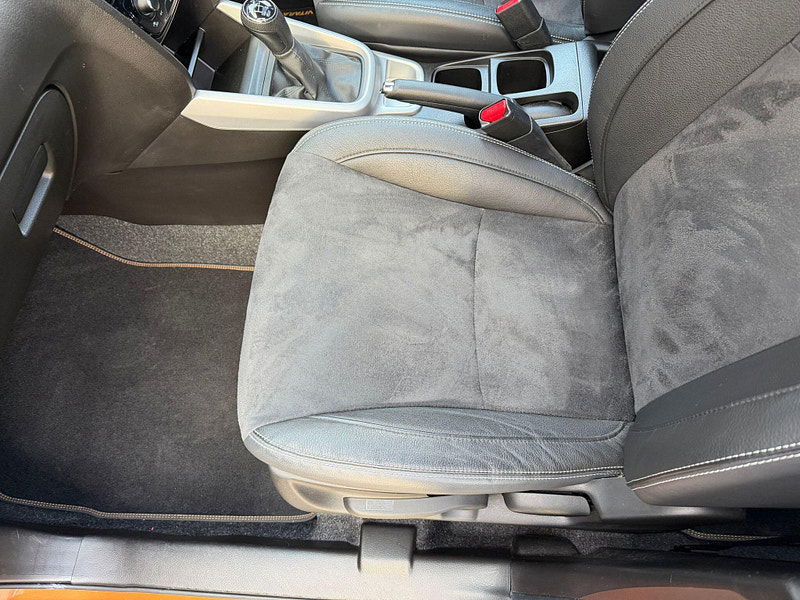 Suzuki Vitara 1.6 SZ5 Euro 6 (s/s) 5dr 5dr Manual 2026