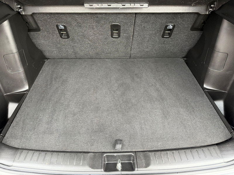 Suzuki Vitara 1.6 SZ5 Euro 6 (s/s) 5dr 5dr Manual 2026