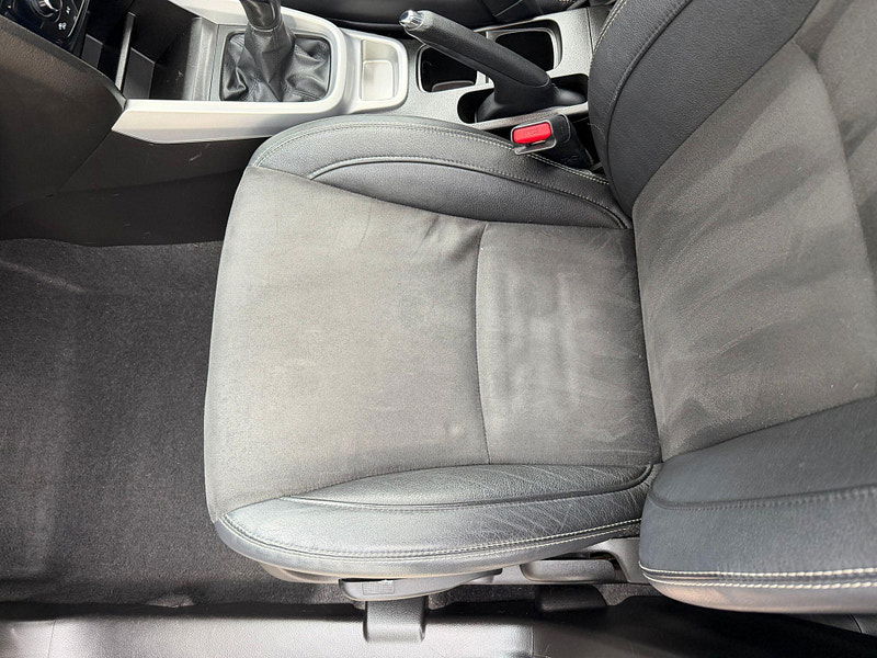 Suzuki Vitara 1.6 SZ5 Euro 6 (s/s) 5dr 5dr Manual 2026